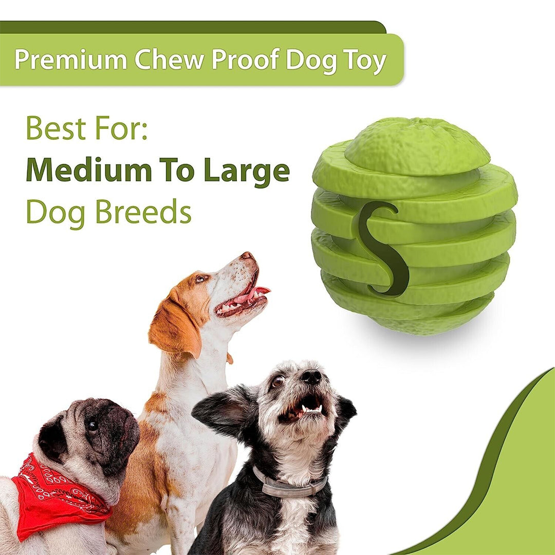 Pet Supplies Best Dog Toys Uk Dog Toys For Boredom Orange Shape